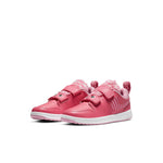 (PS) Nike Pico 5 'Lil Monster Pip' CT2378-600
