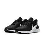 (WMNS) Nike Legend Essential 2 'Black White' CQ9545-001