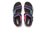 PUMA Future Rider Game On 'Luminous Purple Denim' 371964-03