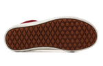 Vans SK8-HI MTE 'Biking Red' VN0A4BV7XKL