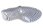 Under Armour Flow Velociti MVMNT 'Halo Grey Batik' 3024145-102
