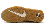 Nike Air More Uptempo Premium 'Wheat' AA4060-200