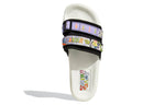 adidas Adilette 2.0 Slide 'Pride Pack - Love Unites' GW2411