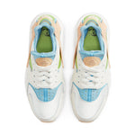 (WMNS) Nike Air Huarache SE 'Sun Club' DQ0117-100
