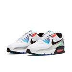 (WMNS) Nike Air Max 90 'Have a Good Game' DC0835-101