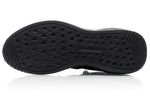 Li-Ning No Boundry 'Black Grey' AGLP127-2