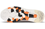 ASICS Afew x Beams x Gel Lyte 3 'Orange Koi' 1191A119-800