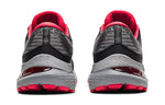 (GS) ASICS Gel-Kayano 28 'Black Electric Red' 1014A210-002