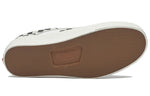 Vans Acer Ni Sp Black/White VN0A4UWY01U