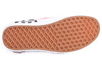 Vans Slip-On CAP 'Checkerboard Strawberry Pink' VN0A3WM5VOX