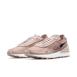 (WMNS) Nike Waffle One SE 'Pink Leopard' DJ9776-200