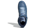 adidas Forum 84 Hi 'Indigo' FY7794
