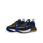 (GS) Nike Air Max 2090 Black/Blue/Yellow DH9738-005