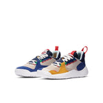 (GS) Air Jordan Delta BG 'Oatmeal' DB5922-161