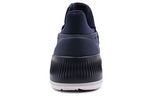 adidas Dame 3 'Collegiate Navy' BY3190