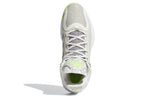 adidas D Rose 11 Vet-Tix 'Grey' FV8930