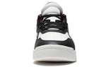 Li-Ning Superwave Lo AGCS007-3