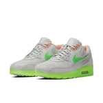 Nike Air Max 90 Premium 'New Species' CQ0786-001