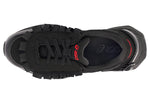 ASICS x Shushu/Tong Tarther SC Plus Shoes 'Black' 1203A360-001