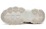 (WMNS) FILA Heritage-FHT White F12W144123FGD