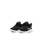 (TD) Nike Downshifter 11 'Black White' CZ3967-001