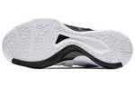 Nike Zoom KD 4 QS 'Battle Tested' AQ5103-100