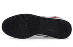 PUMA Rebound Joy 'White High Risk Red' 374765-09