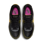 Nike Air Max 90 GORE-TEX 'Tour Yellow Cargo Khaki' DJ9779-001
