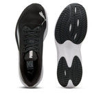 PUMA Pounce Lite 'Black White' 310778-01
