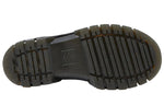 Dr. Martens x A-Cold-Wall* 1461 'Black' 27926001