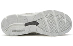 New Balance Levi's x 990v3 Made In USA 'Elephant Skin' M990LV3