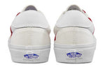 Vans Era 59 'Deck Club 66' VN0A38FSVPE