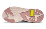 PUMA RS-X Softcase 'Birdal Rose' 369819-07