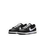 (PS) Nike Dunk Low 'Black Panda' DH9756-002