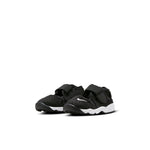 (TD) Nike Rift 'Black White' 317415-014