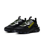Nike 3M x React Vision Premium 'Anthracite Volt' CU1463-001