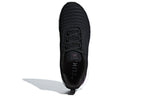 (WMNS) adidas Climawarm All Terrain Black/Purple CG2738