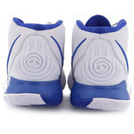 Nike Kyrie 6 TB 'White Game Royal' CW4142-108