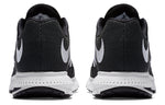 (WMNS) Nike Air Zoom Winflo 3 'Black White' 831562-001