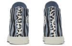 Converse Chuck Taylor All Star 167629C