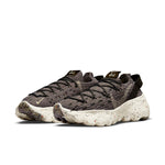 (WMNS) Nike Space Hippie 04 'Cargo Khaki' CD3476-300