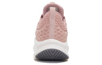 (WMNS) Li-Ning Sport Leisure 'Pink White' AGLR236-1