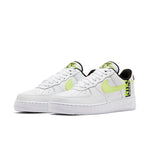 Nike Air Force 1 '07 LV8 'Worldwide Pack - Volt' CK6924-101