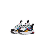 (TD) Nike Air Max 270 React 'Multi-Color' DB5940-161