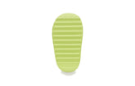 (TD) adidas Yeezy Slide Infants 'Glow Green' 2022 HQ4119