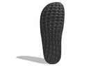 adidas Adilette Boost Slides 'Snakeskin' FV6422