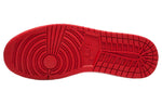 Air Jordan 1 Retro 'Hare' 2009 374454-011