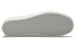 Vans Old Skool 'True White' VN000D3HW00