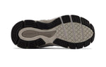 (PS) New Balance 990v3 'Grey' PC990GY3
