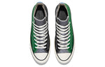 Converse J.W. Anderson x Chuck 70 'Gltter Gutter' 160805C